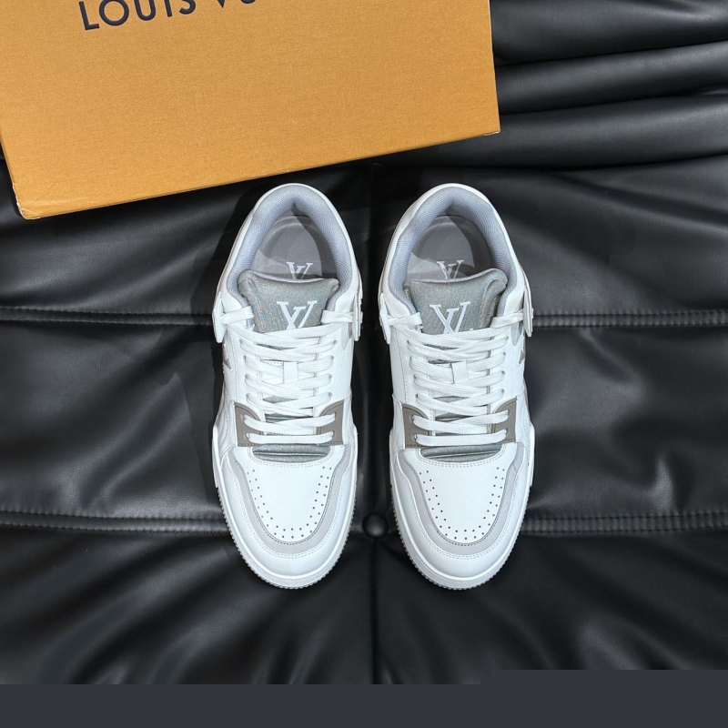 LV Sneakers